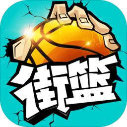 今年会app信誉至上
