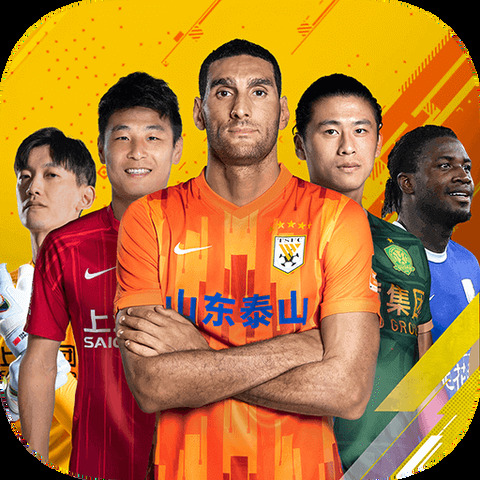 bsport体育app下载安卓