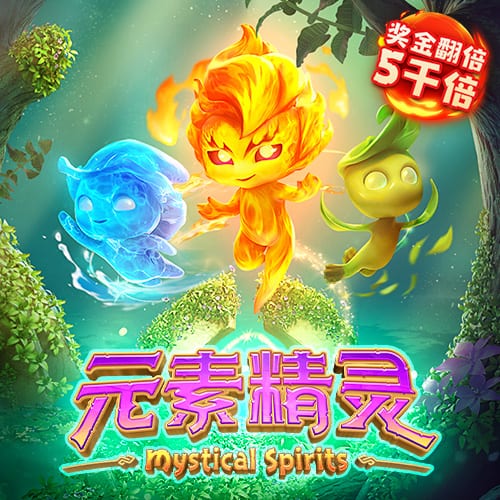 速球吧直播app官方下载手机版