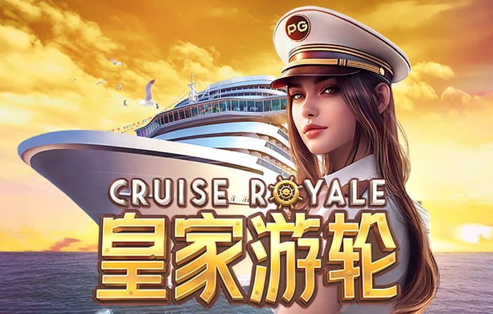 盛世娱乐最新app官网版