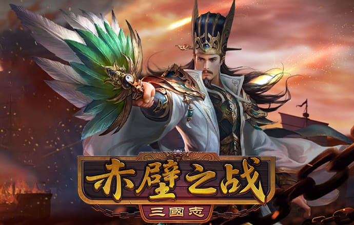 haha体育官方网站登录入口
