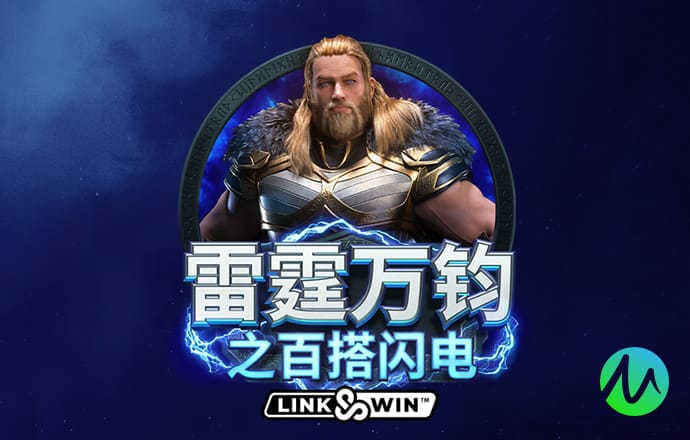 k1体育登录入口注册送38元
