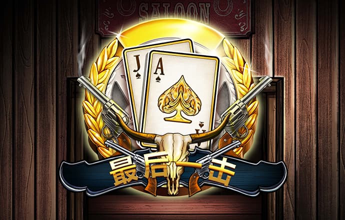 bsports体育app
