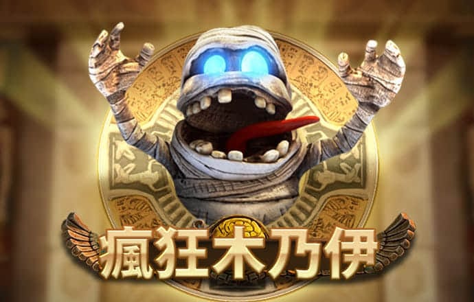 小鸟体育app下载