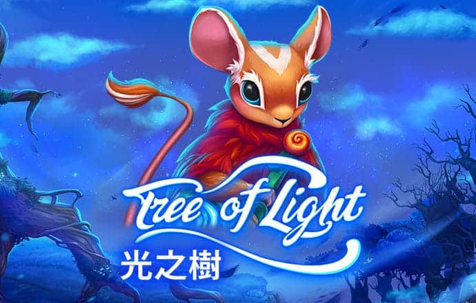 8868体育官方版