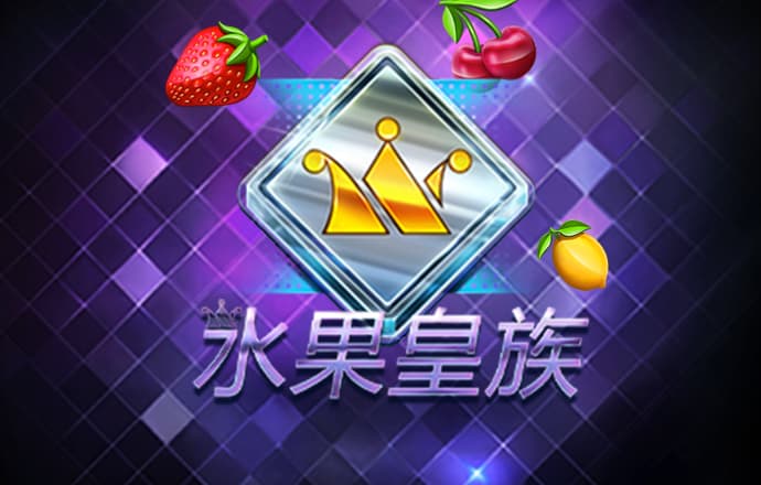 开元3818棋牌官网版